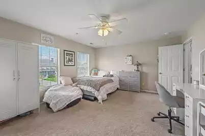 1441 Crossbill Trail, Hanahan, SC 29410 - Photo 29