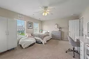 1441 Crossbill Trail, Hanahan, SC 29410 - Photo 29