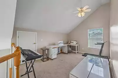 1441 Crossbill Trail, Hanahan, SC 29410 - Photo 25