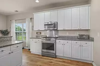 1441 Crossbill Trail, Hanahan, SC 29410 - Photo 15