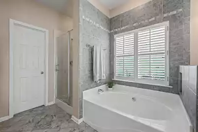 1441 Crossbill Trail, Hanahan, SC 29410 - Photo 23