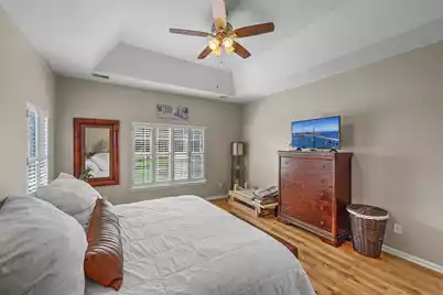 1441 Crossbill Trail, Hanahan, SC 29410 - Photo 19