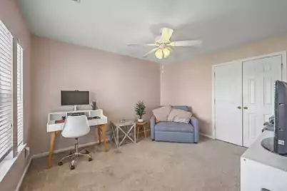 1441 Crossbill Trail, Hanahan, SC 29410 - Photo 27