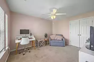 1441 Crossbill Trail, Hanahan, SC 29410 - Photo 27