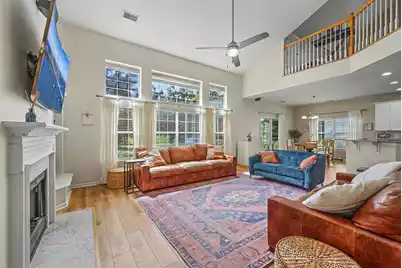 1441 Crossbill Trail, Hanahan, SC 29410 - Photo 7