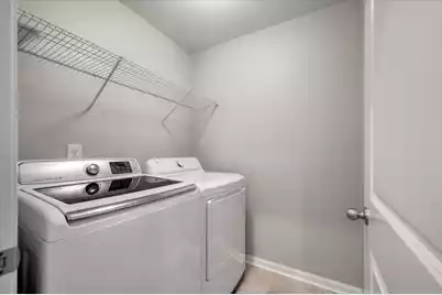 312 Witch Hazel Street, Summerville, SC 29486 - Photo 25