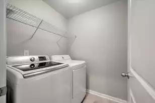 312 Witch Hazel St, Summerville, SC 29486 - Photo 25