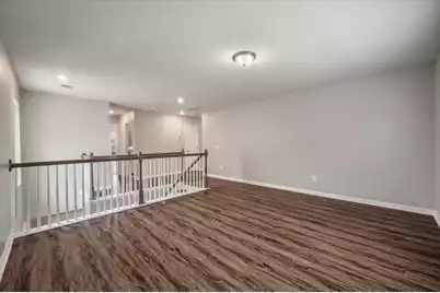 312 Witch Hazel Street, Summerville, SC 29486 - Photo 15
