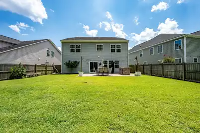 312 Witch Hazel Street, Summerville, SC 29486 - Photo 29