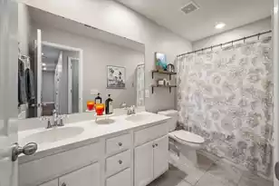 312 Witch Hazel St, Summerville, SC 29486 - Photo 23