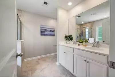 312 Witch Hazel Street, Summerville, SC 29486 - Photo 17