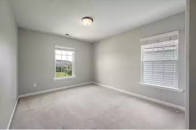 312 Witch Hazel Street, Summerville, SC 29486 - Photo 21