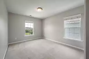 312 Witch Hazel St, Summerville, SC 29486 - Photo 21