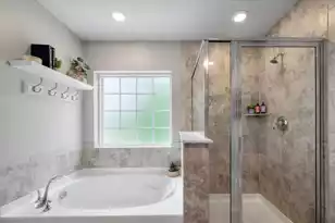 312 Witch Hazel St, Summerville, SC 29486 - Photo 19