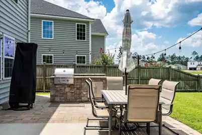 312 Witch Hazel Street, Summerville, SC 29486 - Photo 27