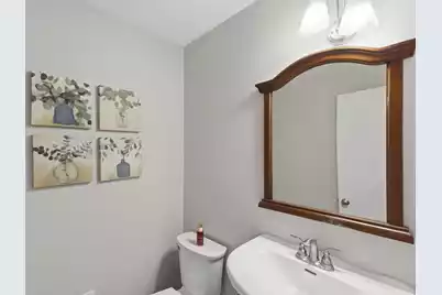 219 Shaftesbury Lane, Summerville, SC 29485 - Photo 21