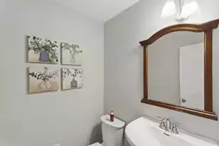 219 Shaftesbury Ln, Summerville, SC 29485 - Photo 21
