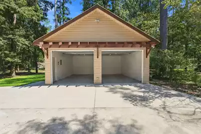 219 Shaftesbury Lane, Summerville, SC 29485 - Photo 45