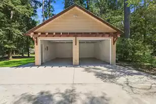 219 Shaftesbury Ln, Summerville, SC 29485 - Photo 45