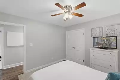 219 Shaftesbury Lane, Summerville, SC 29485 - Photo 31