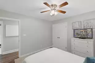 219 Shaftesbury Ln, Summerville, SC 29485 - Photo 31