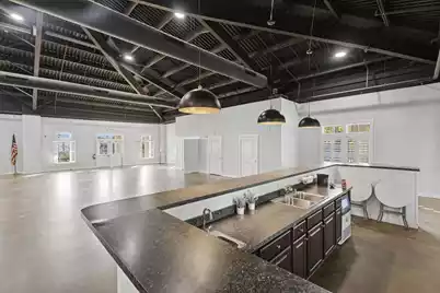 219 Shaftesbury Lane, Summerville, SC 29485 - Photo 61