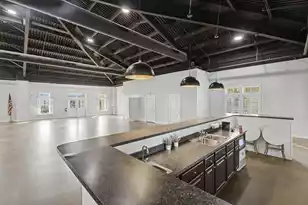 219 Shaftesbury Ln, Summerville, SC 29485 - Photo 61