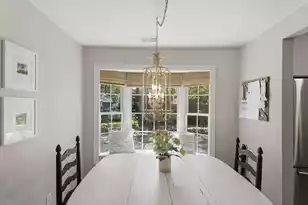 219 Shaftesbury Ln, Summerville, SC 29485 - Photo 19
