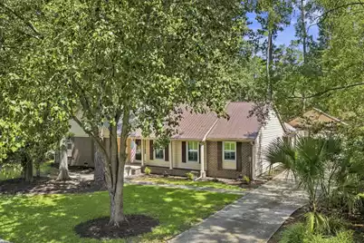 219 Shaftesbury Lane, Summerville, SC 29485 - Photo 69