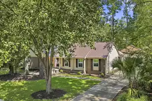 219 Shaftesbury Ln, Summerville, SC 29485 - Photo 69