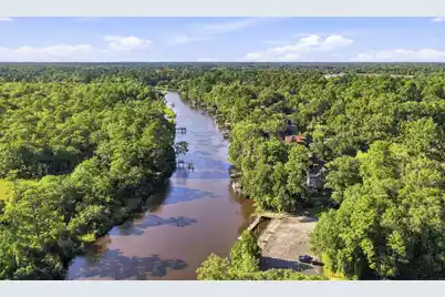 219 Shaftesbury Lane, Summerville, SC 29485 - Photo 63