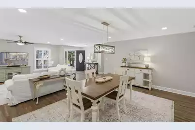 219 Shaftesbury Lane, Summerville, SC 29485 - Photo 13