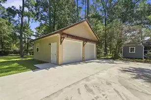 219 Shaftesbury Ln, Summerville, SC 29485 - Photo 39