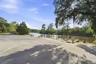 219 Shaftesbury Ln, Summerville, SC 29485 - Photo 53