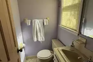 46 Monte Sano Dr, Hanahan, SC 29410 - Photo 19