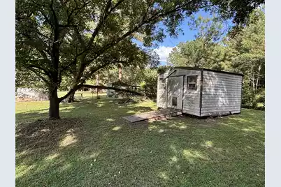 708 County Road S-18-61, Saint George, SC 29477 - Photo 17