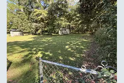708 County Road S-18-61, Saint George, SC 29477 - Photo 15