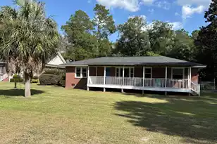 708 County Rd S-18-61, Saint George, SC 29477 - Photo 1