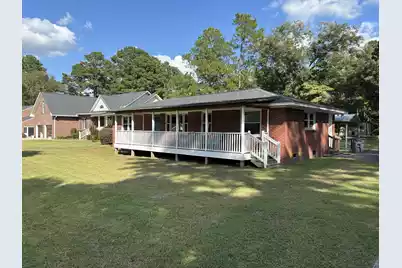 708 County Road S-18-61, Saint George, SC 29477 - Photo 3