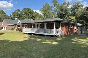 708 Ridge St, Saint George, SC 29477 - Photo 3