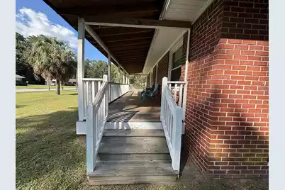 708 County Road S-18-61, Saint George, SC 29477 - Photo 5