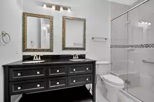 7134 Indigo Palms Way, Johns Island, SC 29455 - Photo 21