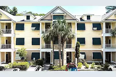 7134 Indigo Palms Way, Johns Island, SC 29455 - Photo 35