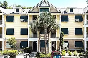 7134 Indigo Palms Way, Johns Island, SC 29455 - Photo 35