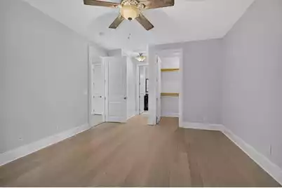 7134 Indigo Palms Way, Johns Island, SC 29455 - Photo 19