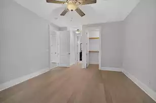 7134 Indigo Palms Way, Johns Island, SC 29455 - Photo 19