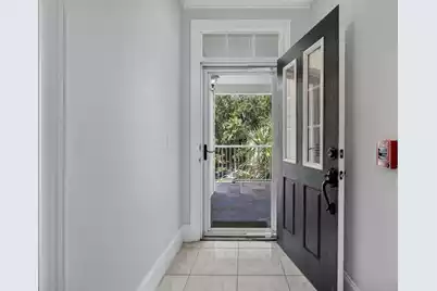 7134 Indigo Palms Way, Johns Island, SC 29455 - Photo 3