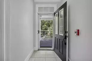 7134 Indigo Palms Way, Johns Island, SC 29455 - Photo 3