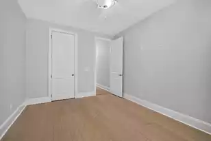 7134 Indigo Palms Way, Johns Island, SC 29455 - Photo 17