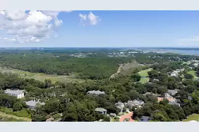 7134 Indigo Palms Way, Johns Island, SC 29455 - Photo 33